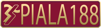 PIALA188