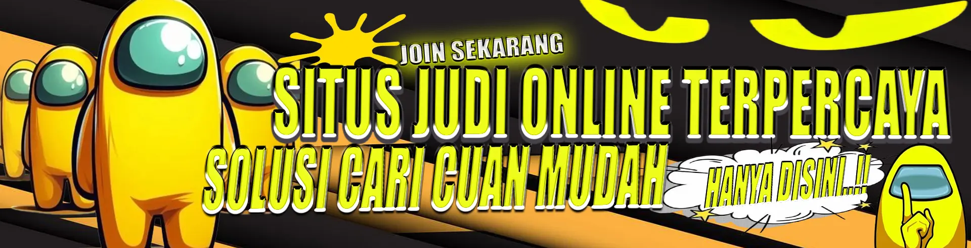 banner piala188